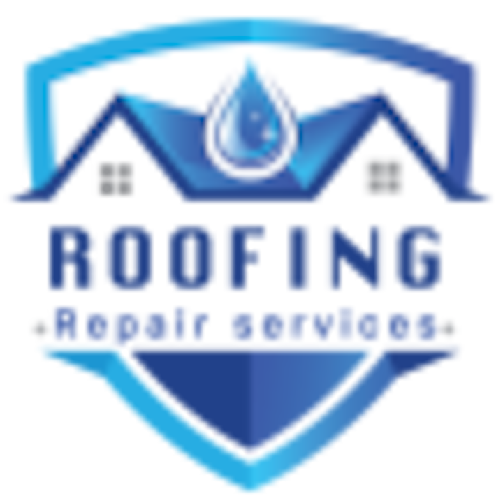 Buckeye Champion Roofing